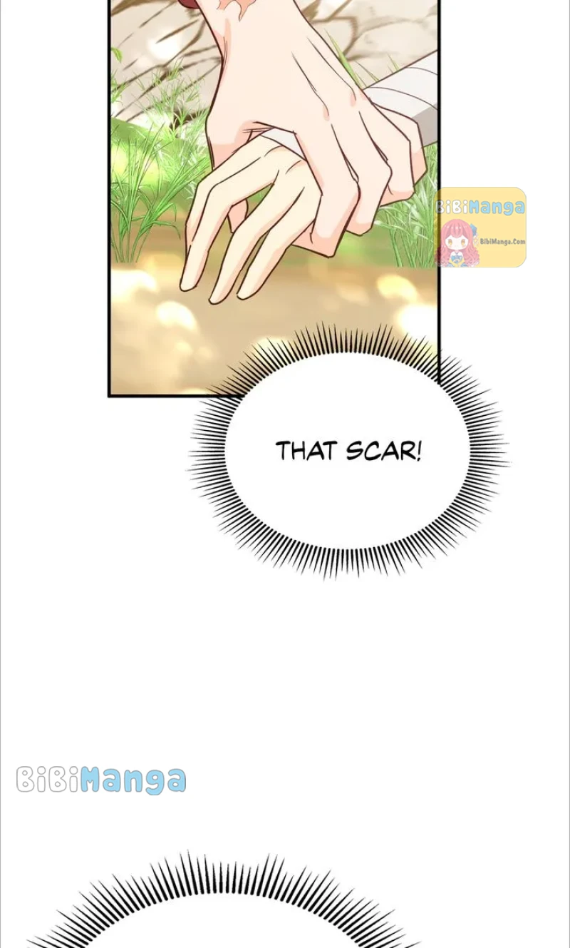 bibimanga 089
