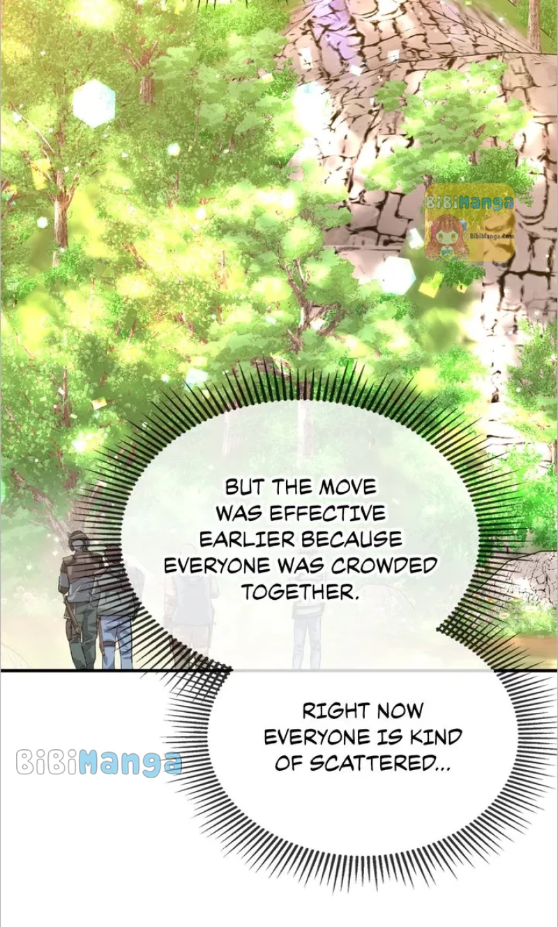bibimanga 092