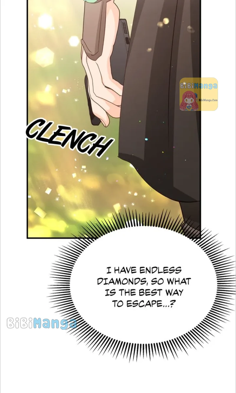 bibimanga 094