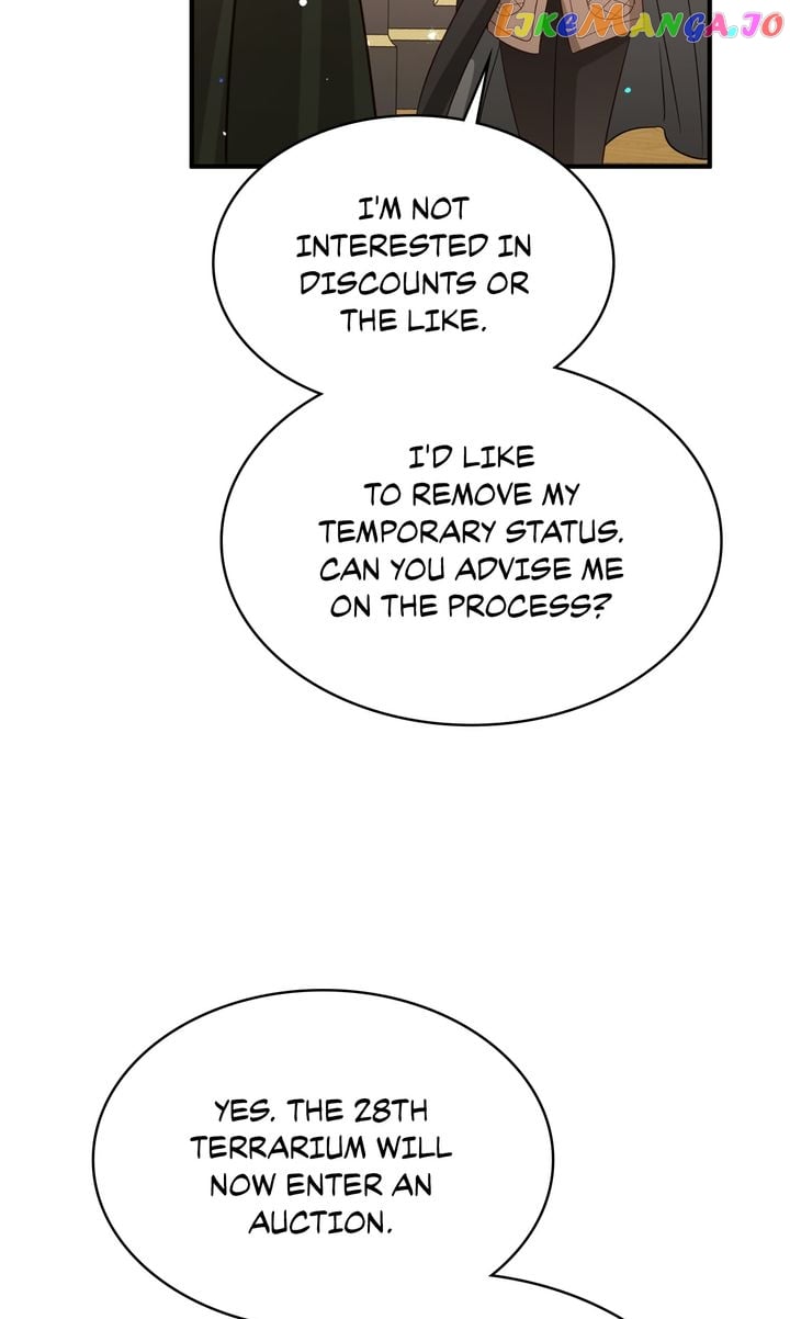103