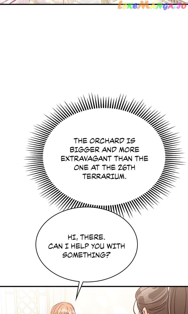 79