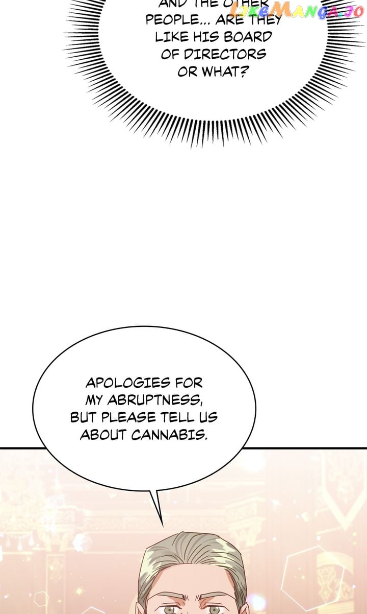 91