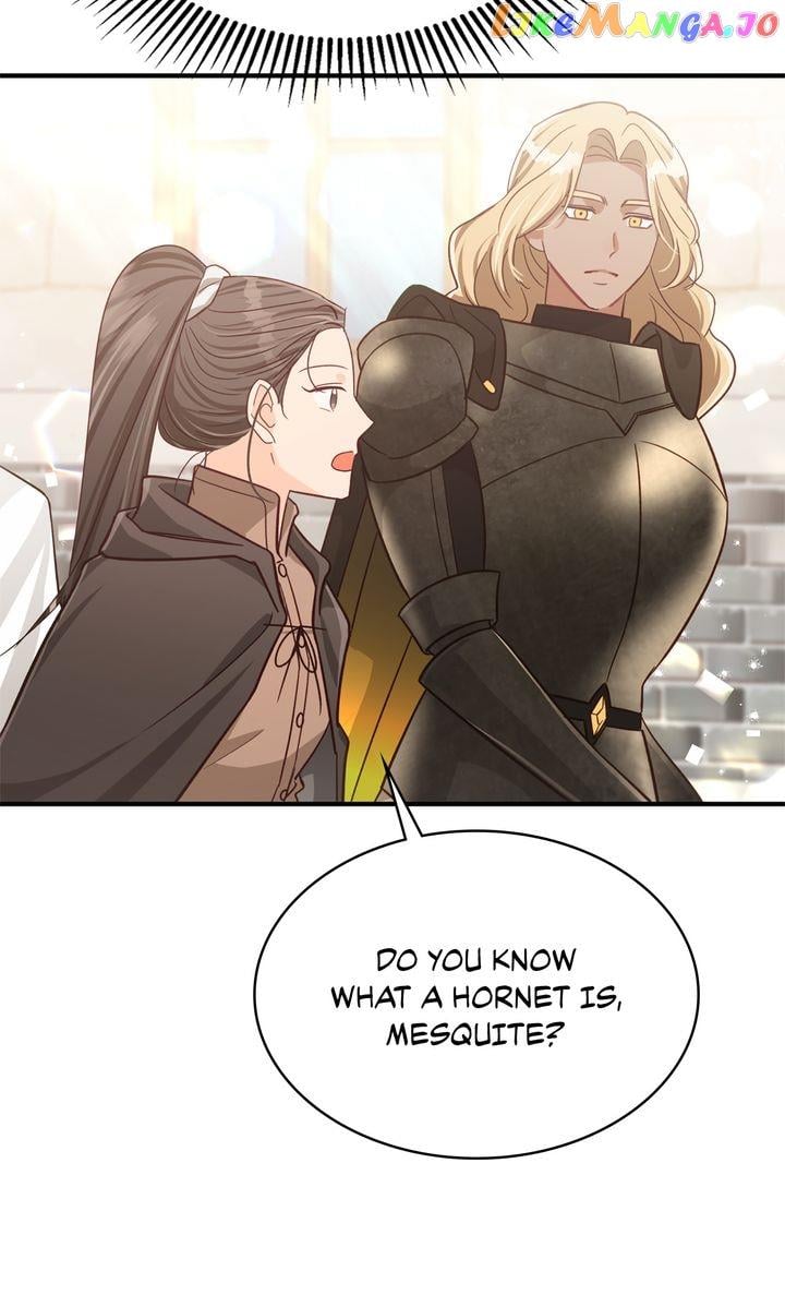 56