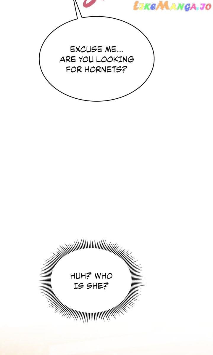 78