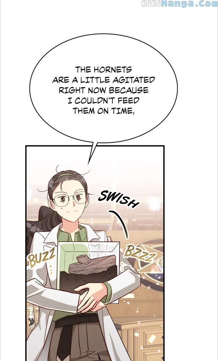 bibimanga 001