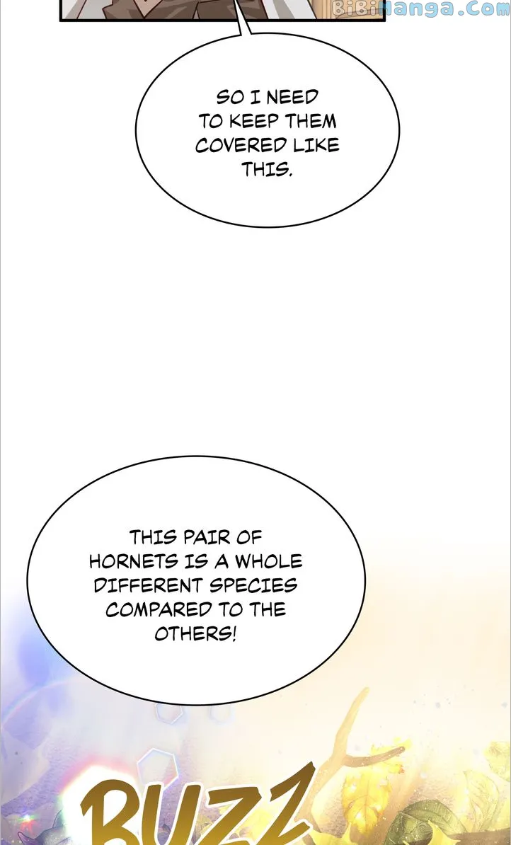 bibimanga 002