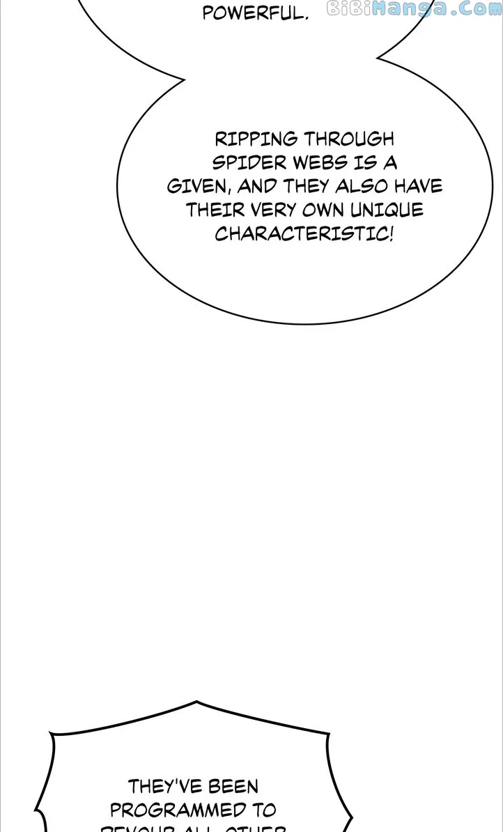 bibimanga 007