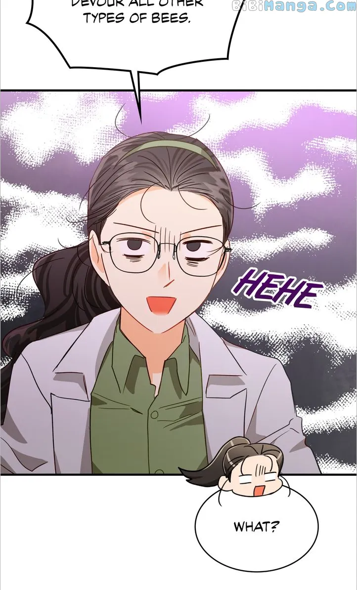 bibimanga 008