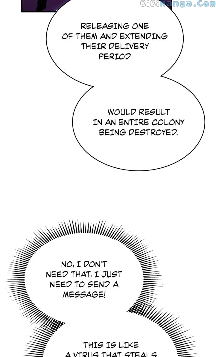 bibimanga 010