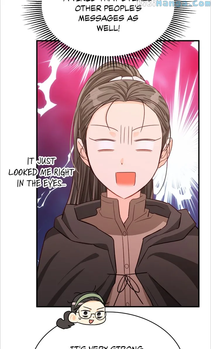 bibimanga 011