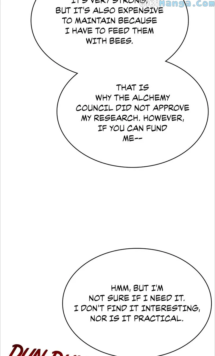 bibimanga 012