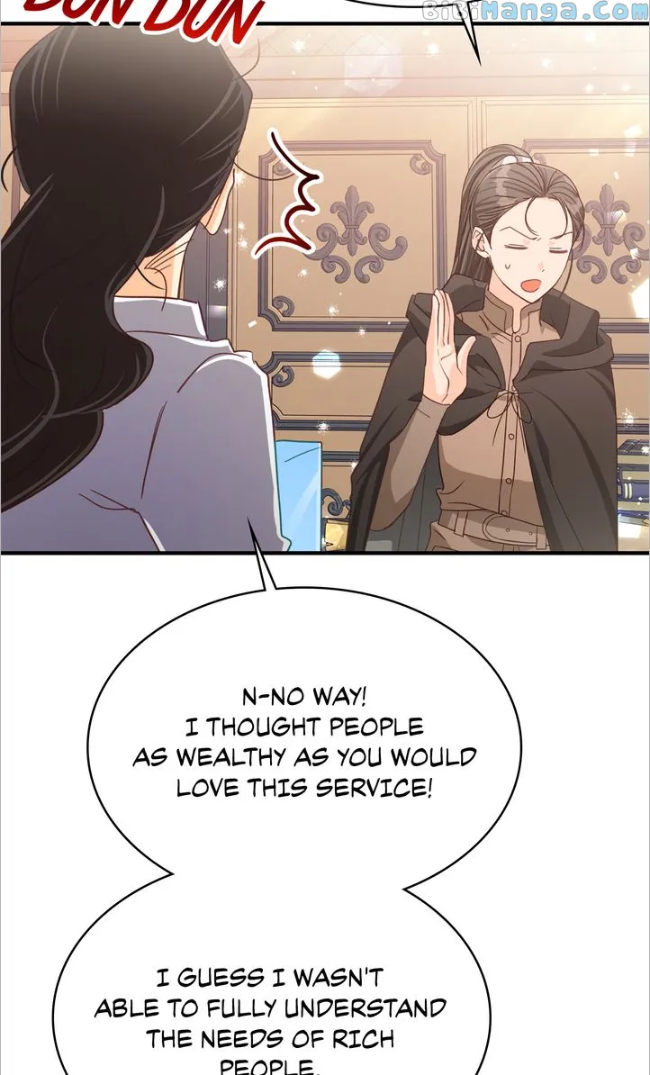 bibimanga 013
