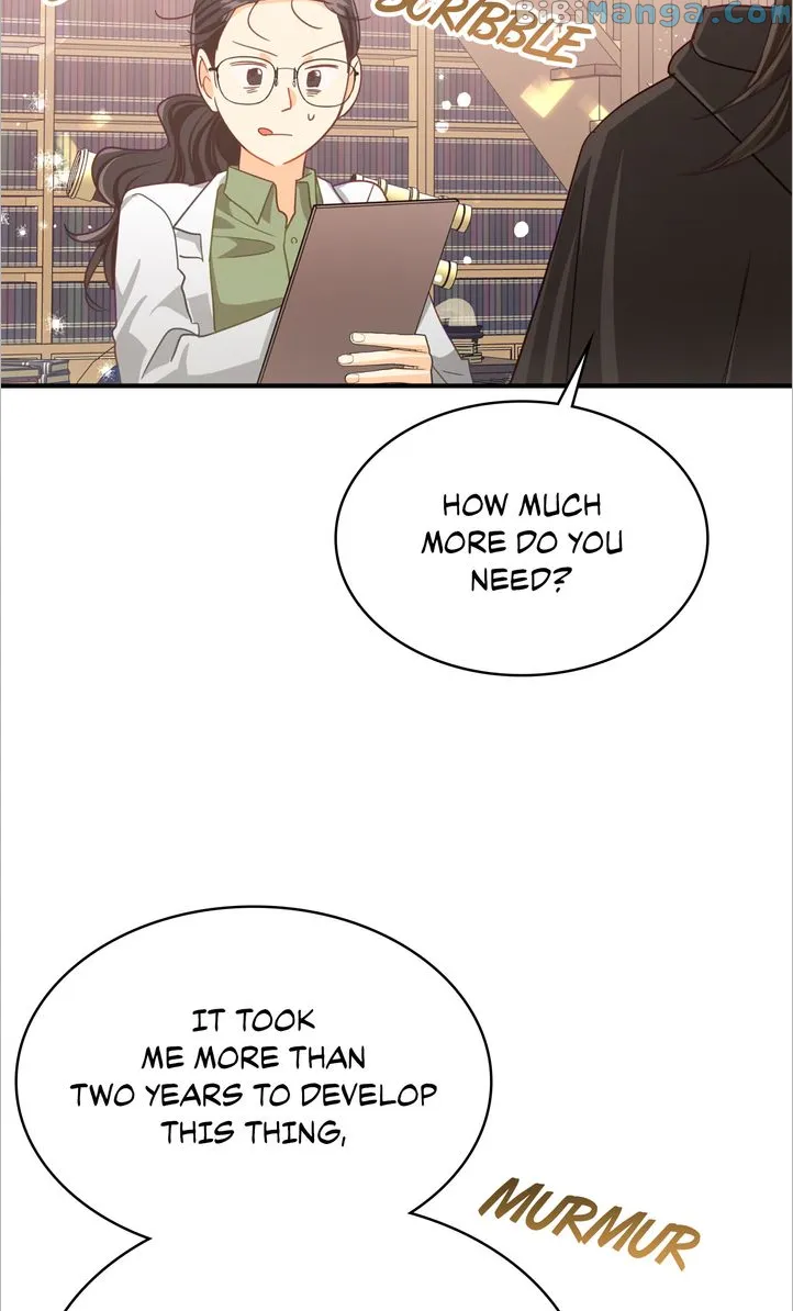 bibimanga 015
