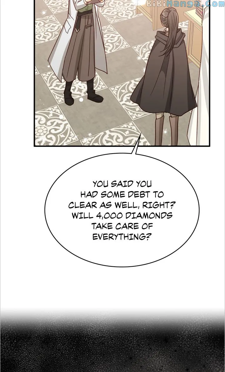bibimanga 018