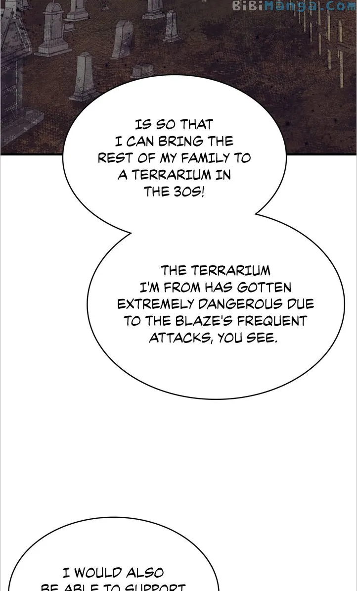 bibimanga 020