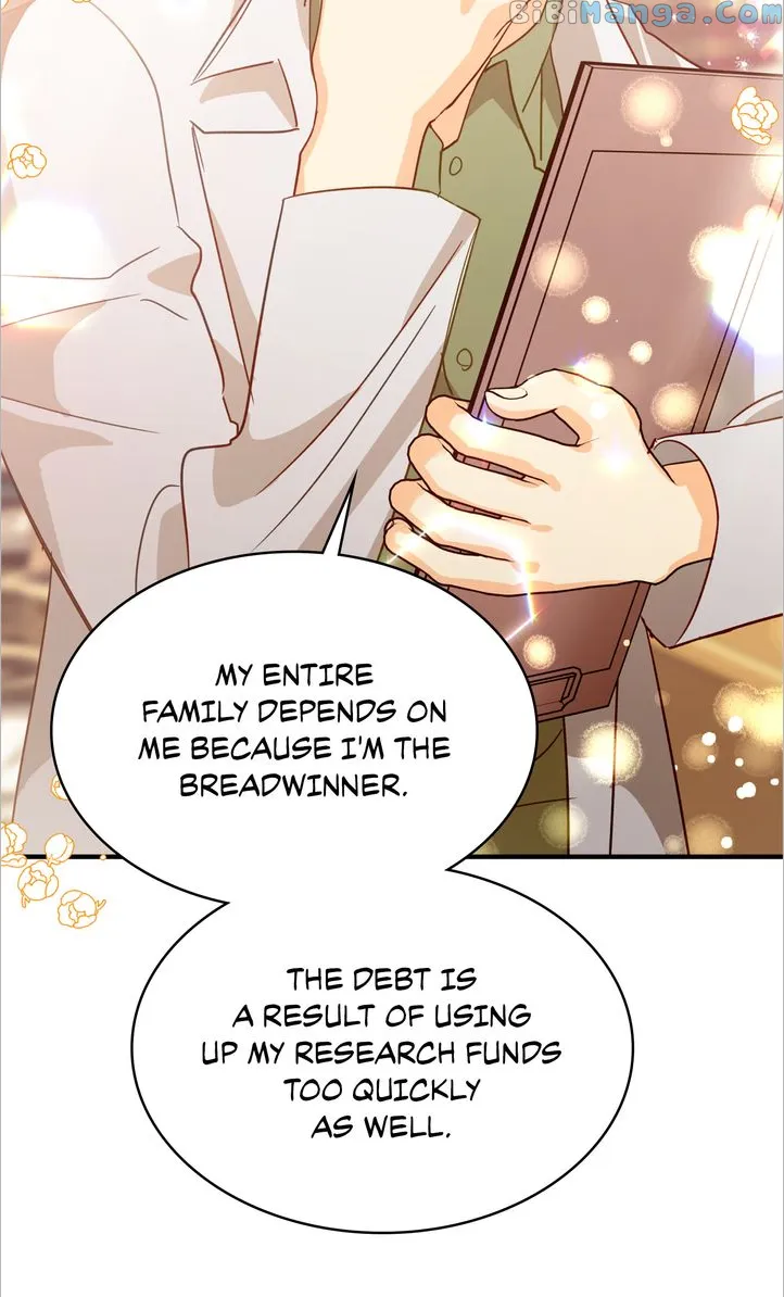 bibimanga 022