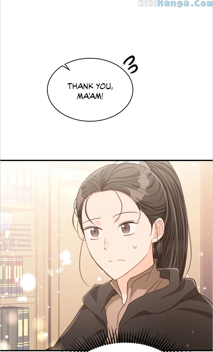 bibimanga 023
