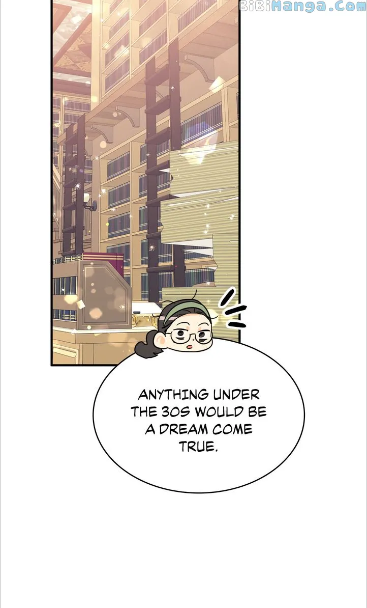 bibimanga 025