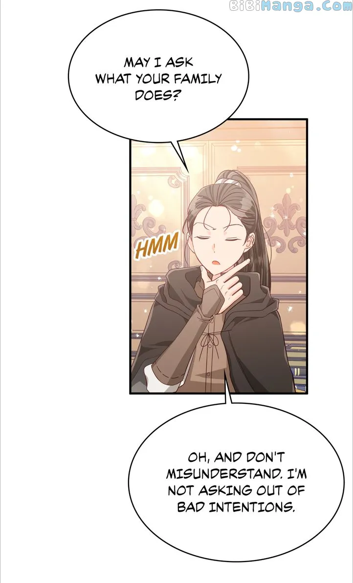 bibimanga 026