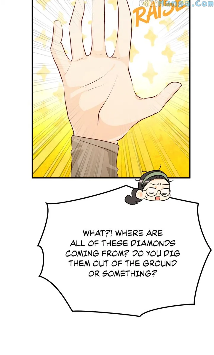 bibimanga 029