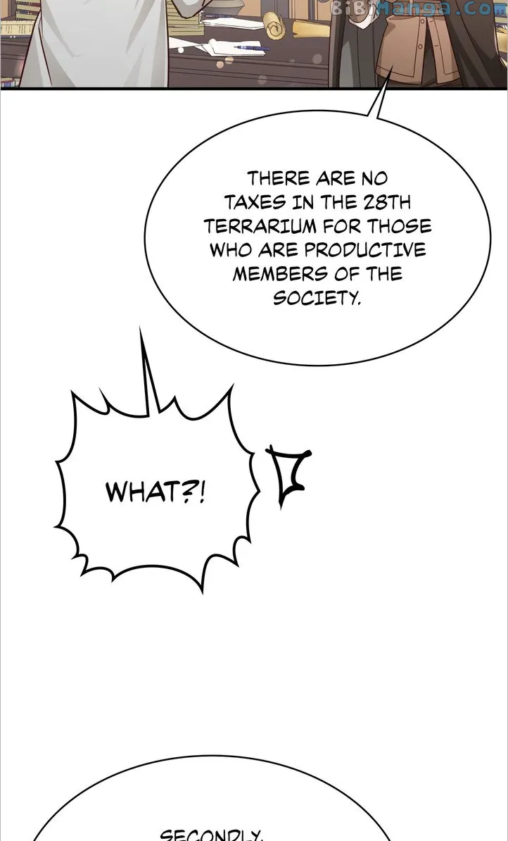 bibimanga 033