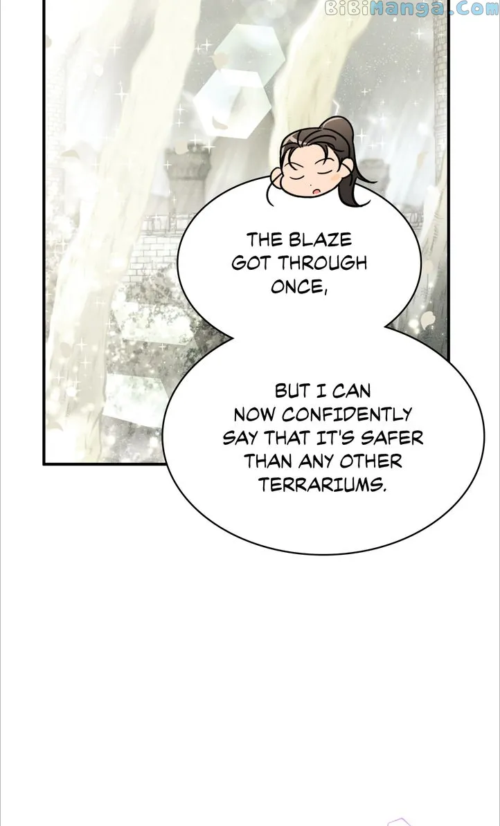 bibimanga 036