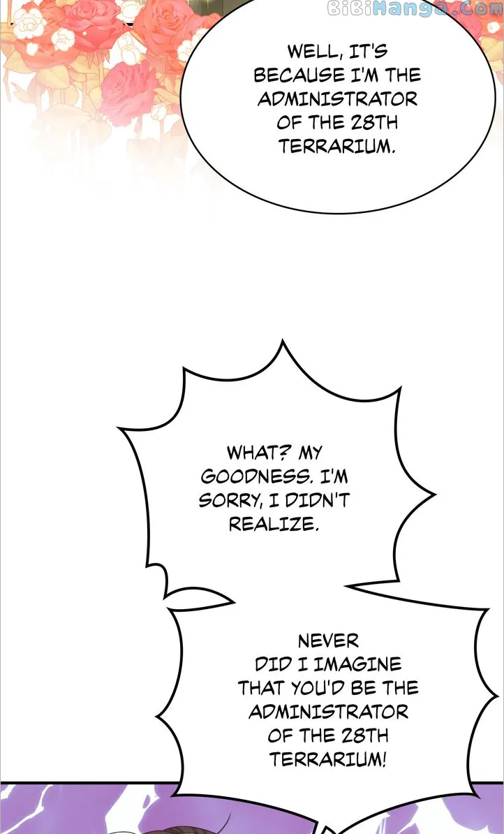 bibimanga 040