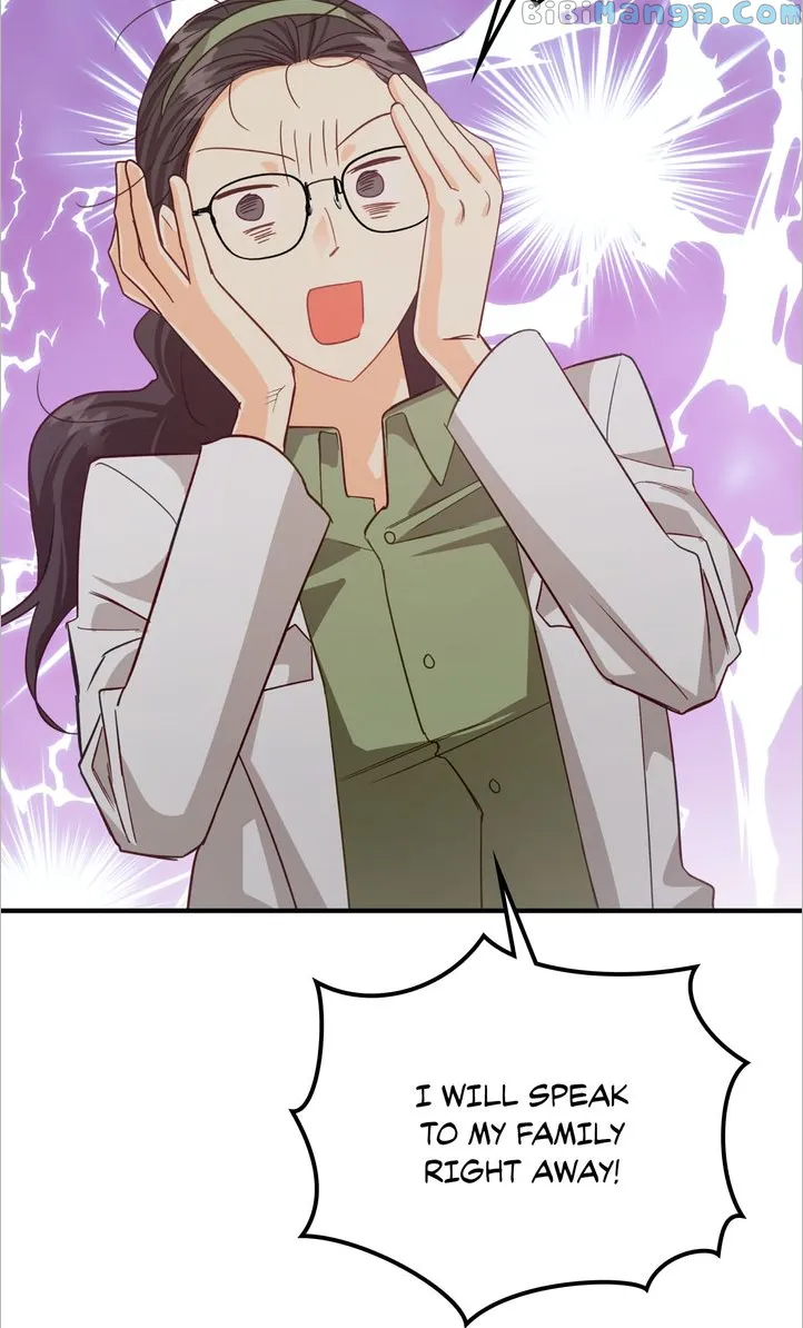 bibimanga 041