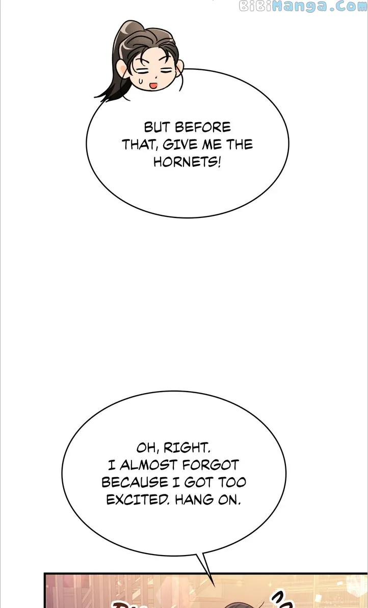 bibimanga 042