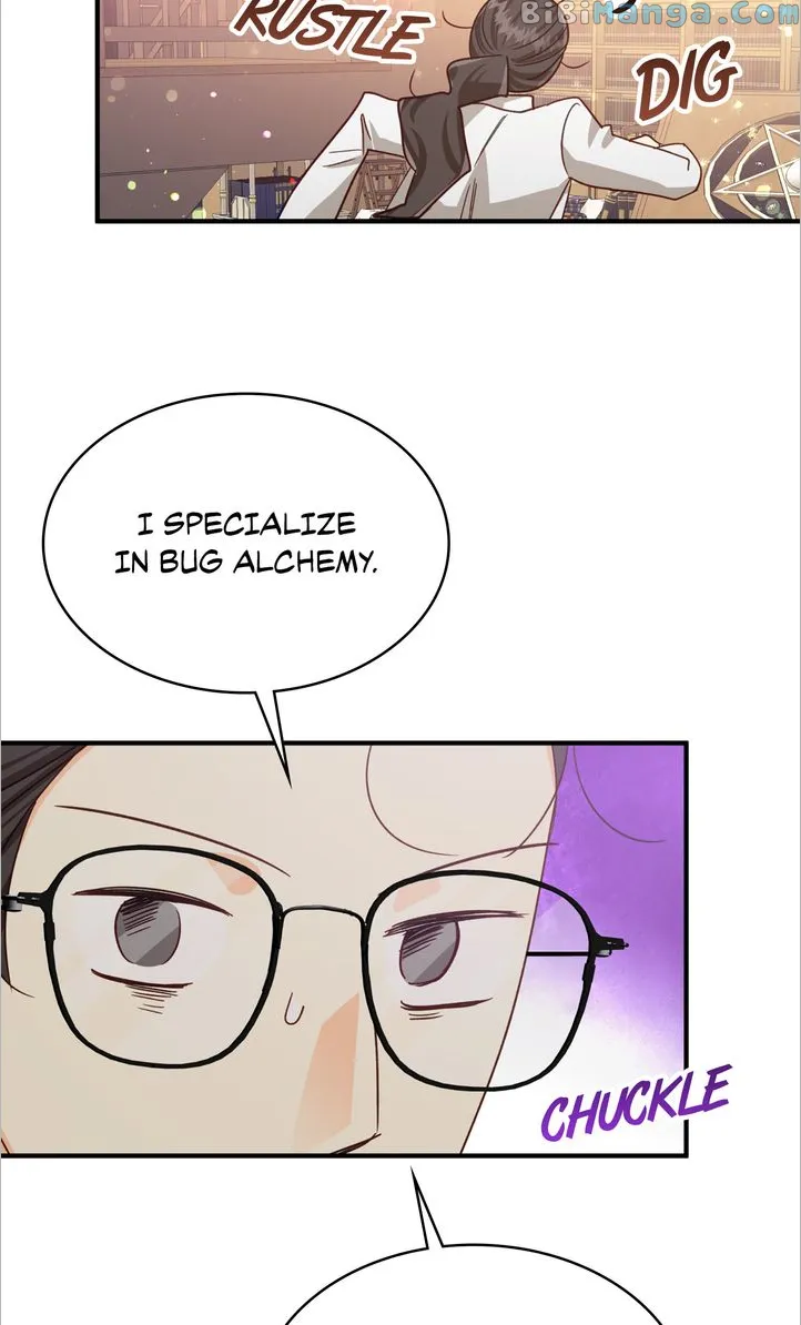 bibimanga 043
