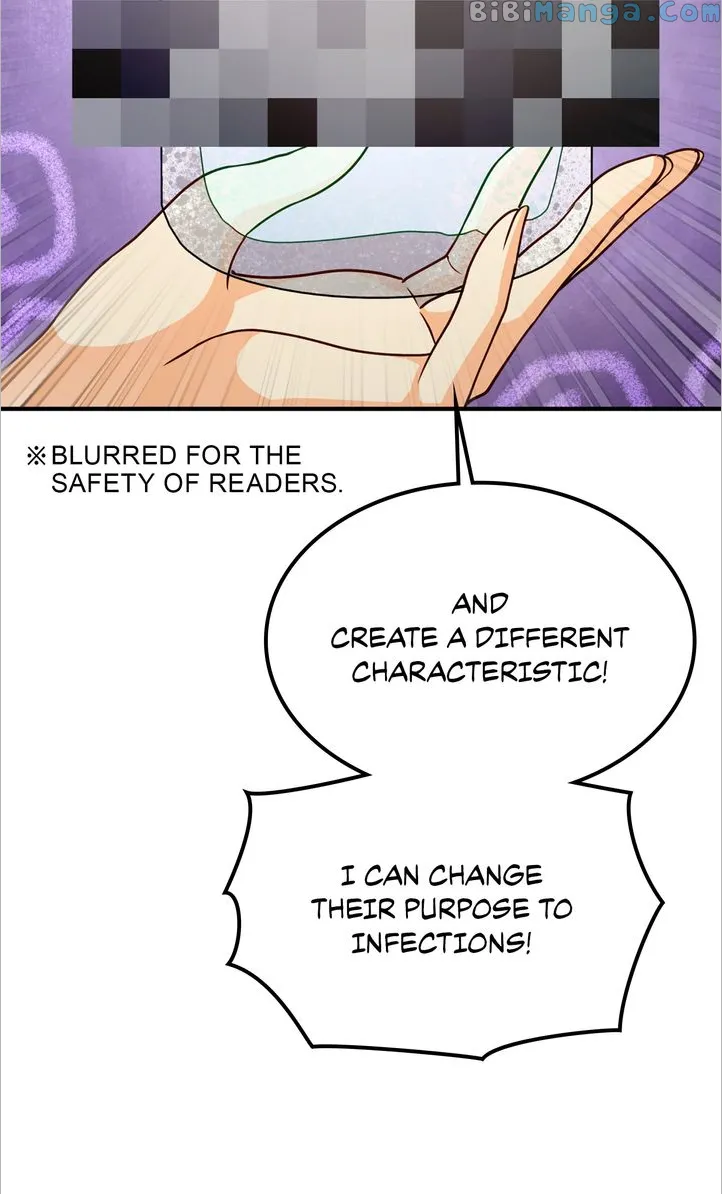 bibimanga 045