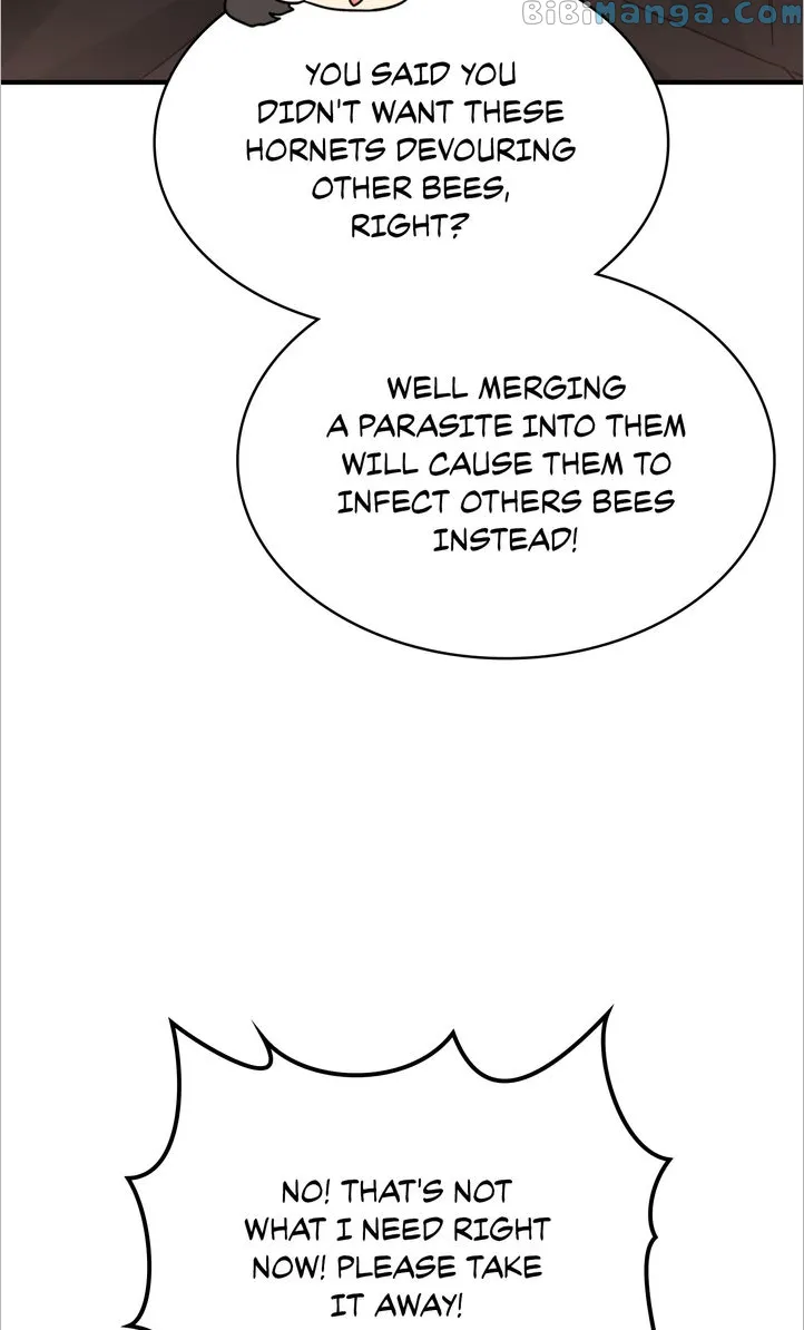 bibimanga 047