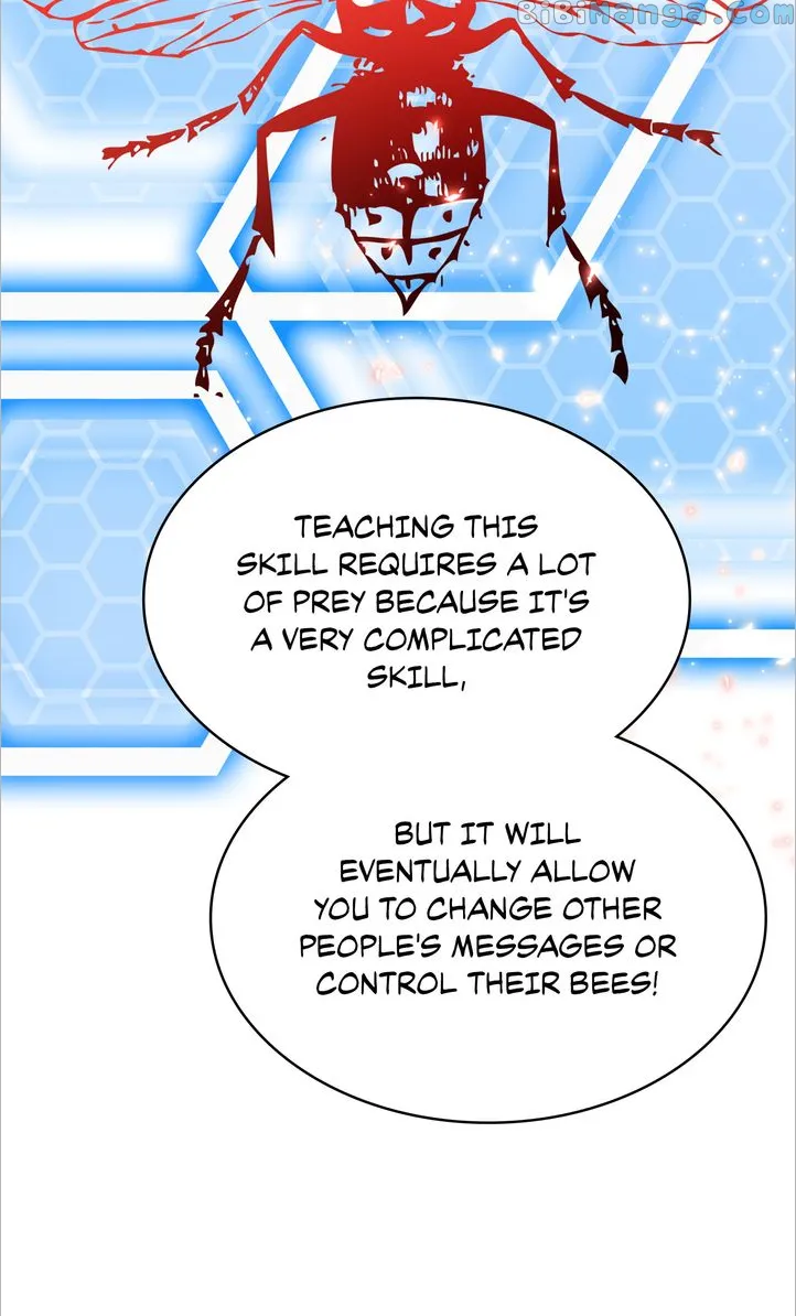 bibimanga 050