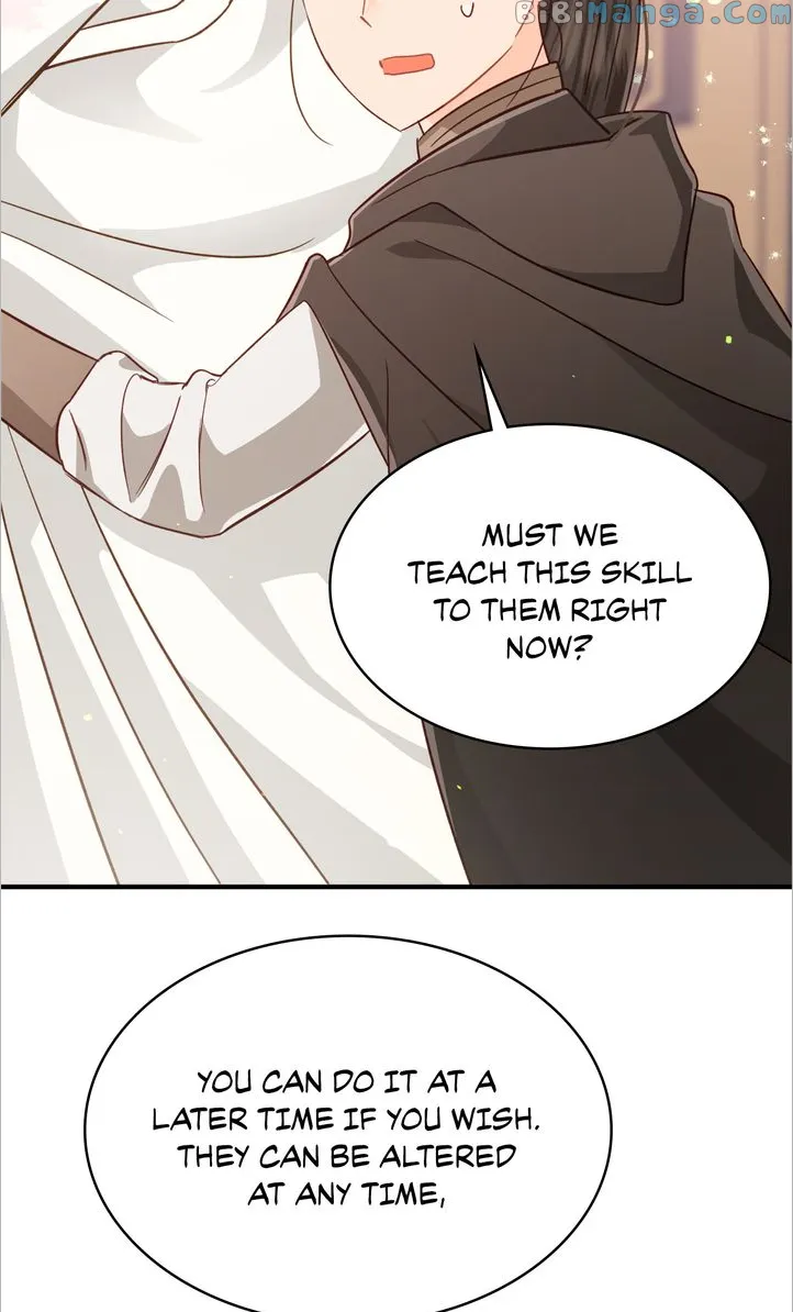 bibimanga 052