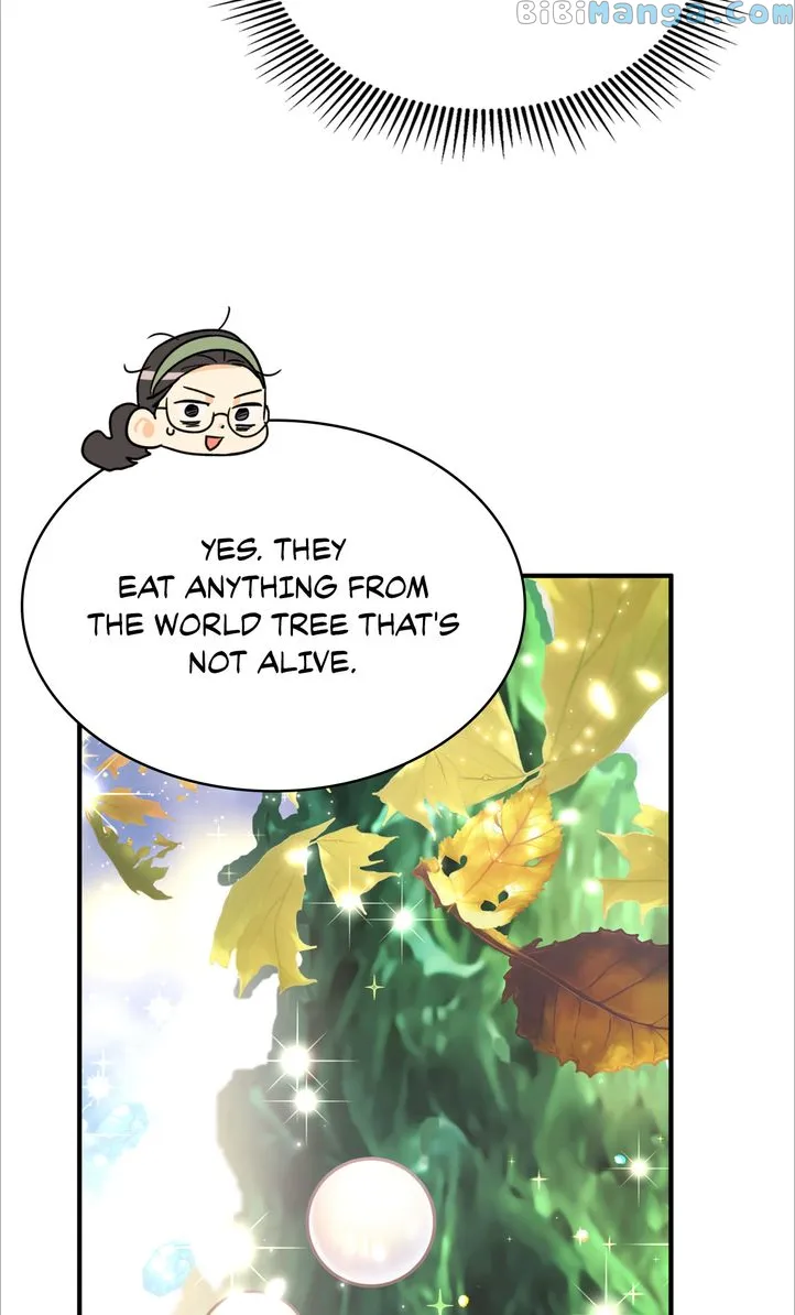bibimanga 056