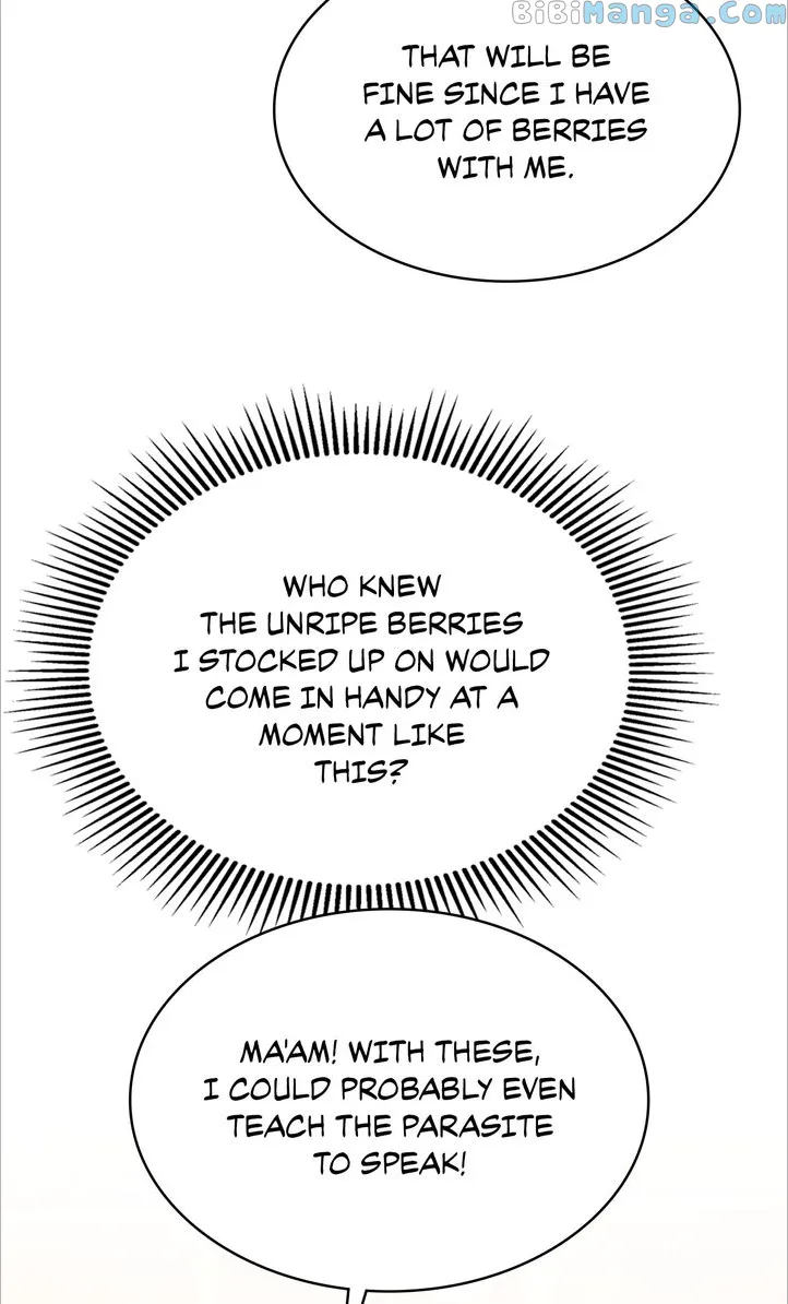 bibimanga 059