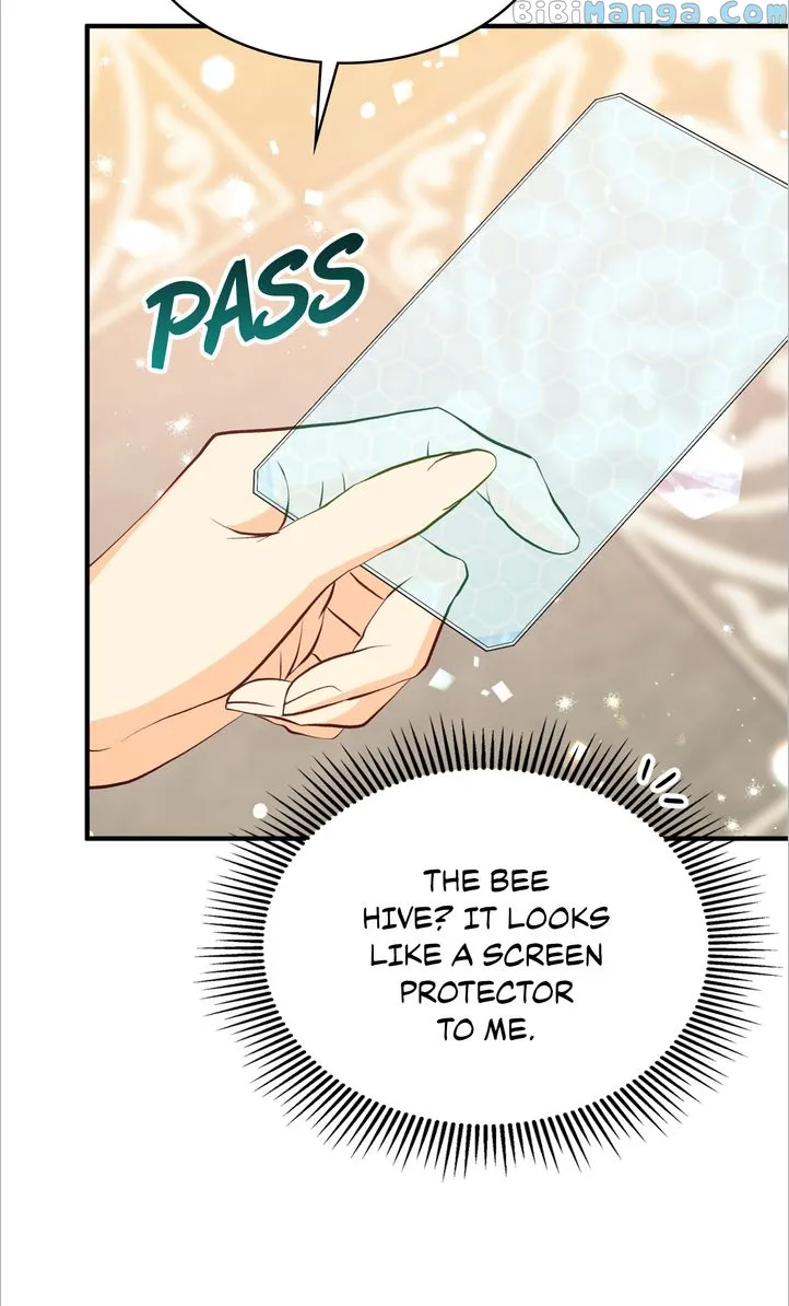 bibimanga 062