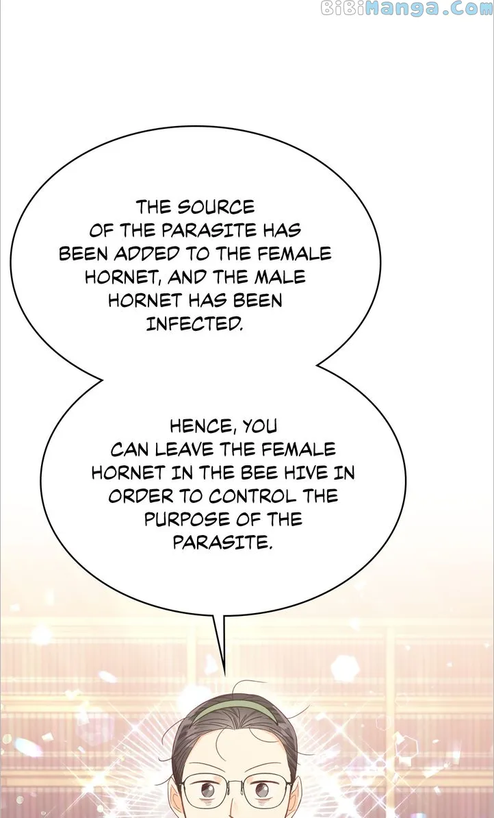 bibimanga 063