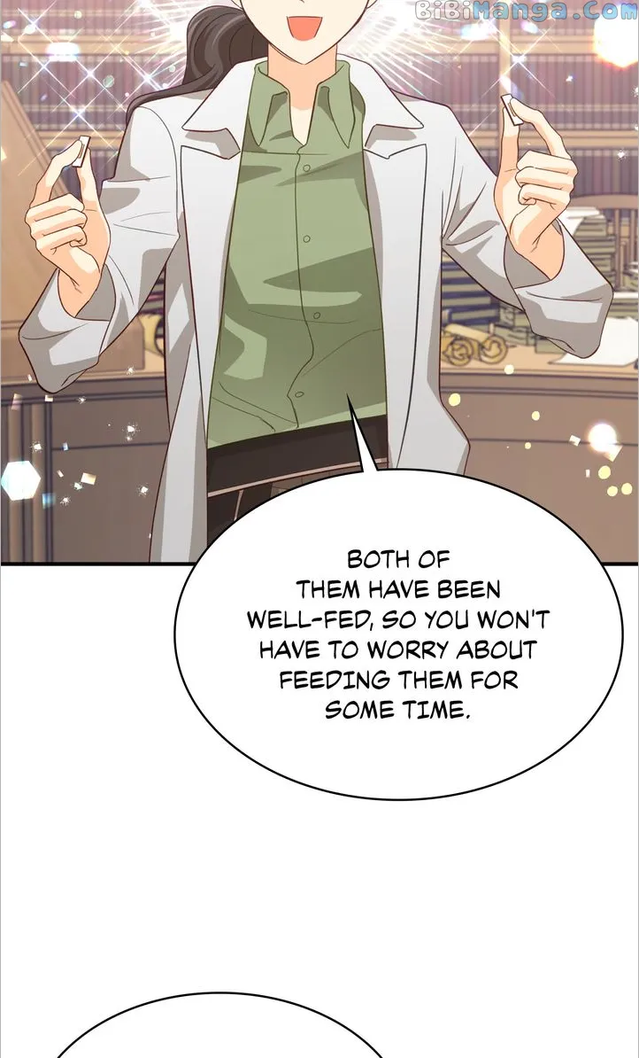 bibimanga 064