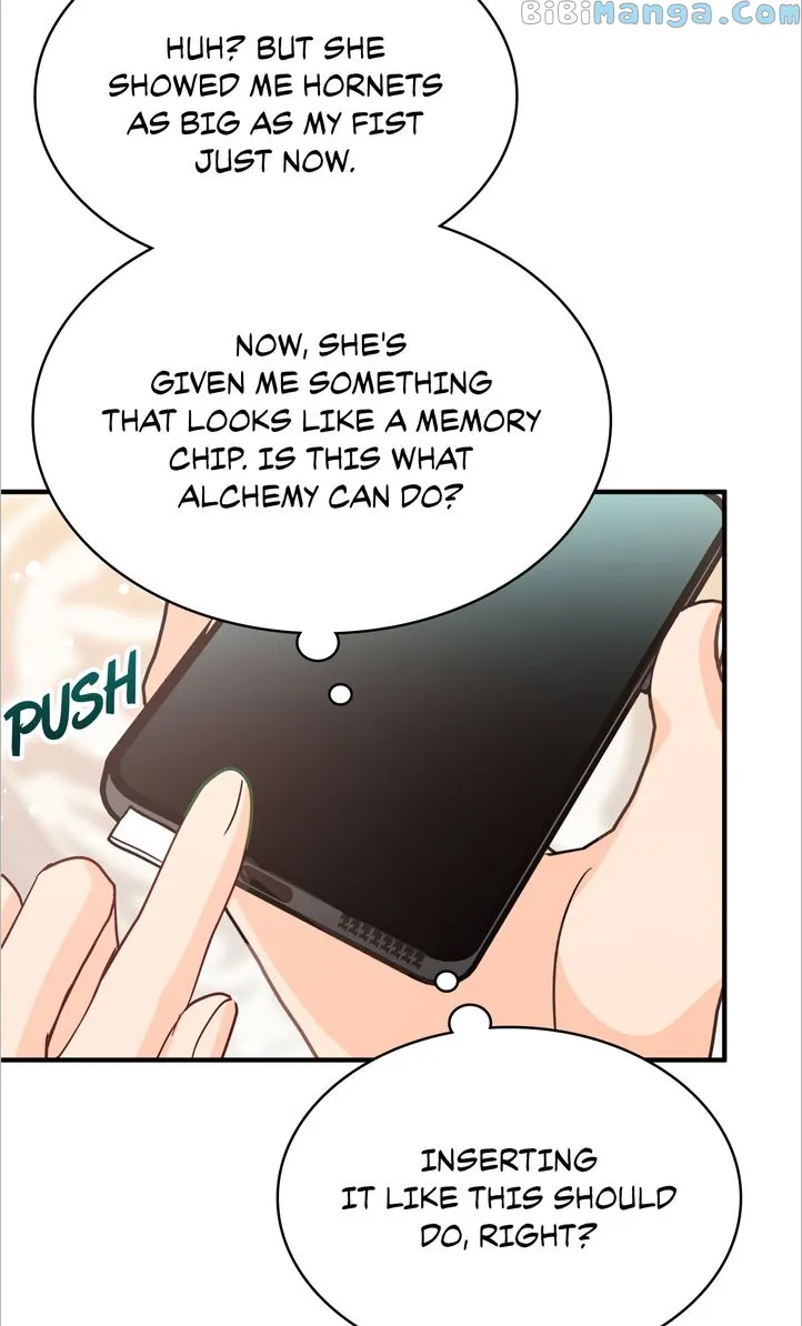 bibimanga 065