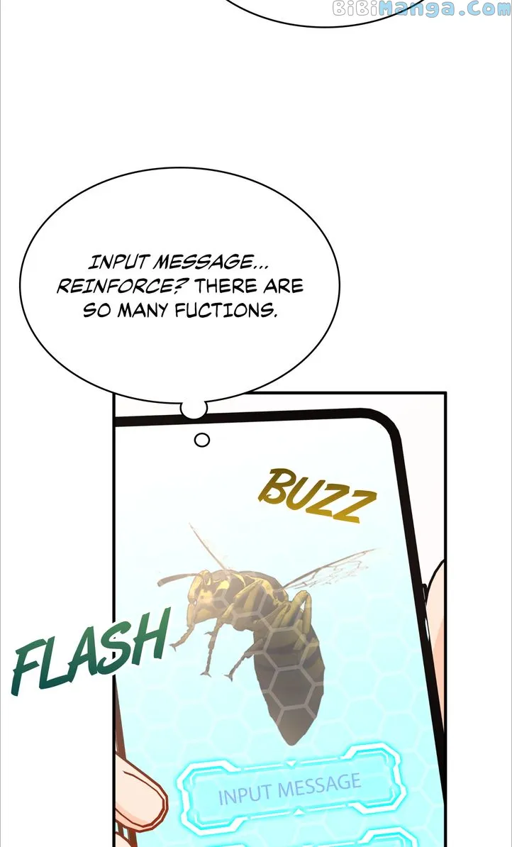 bibimanga 066