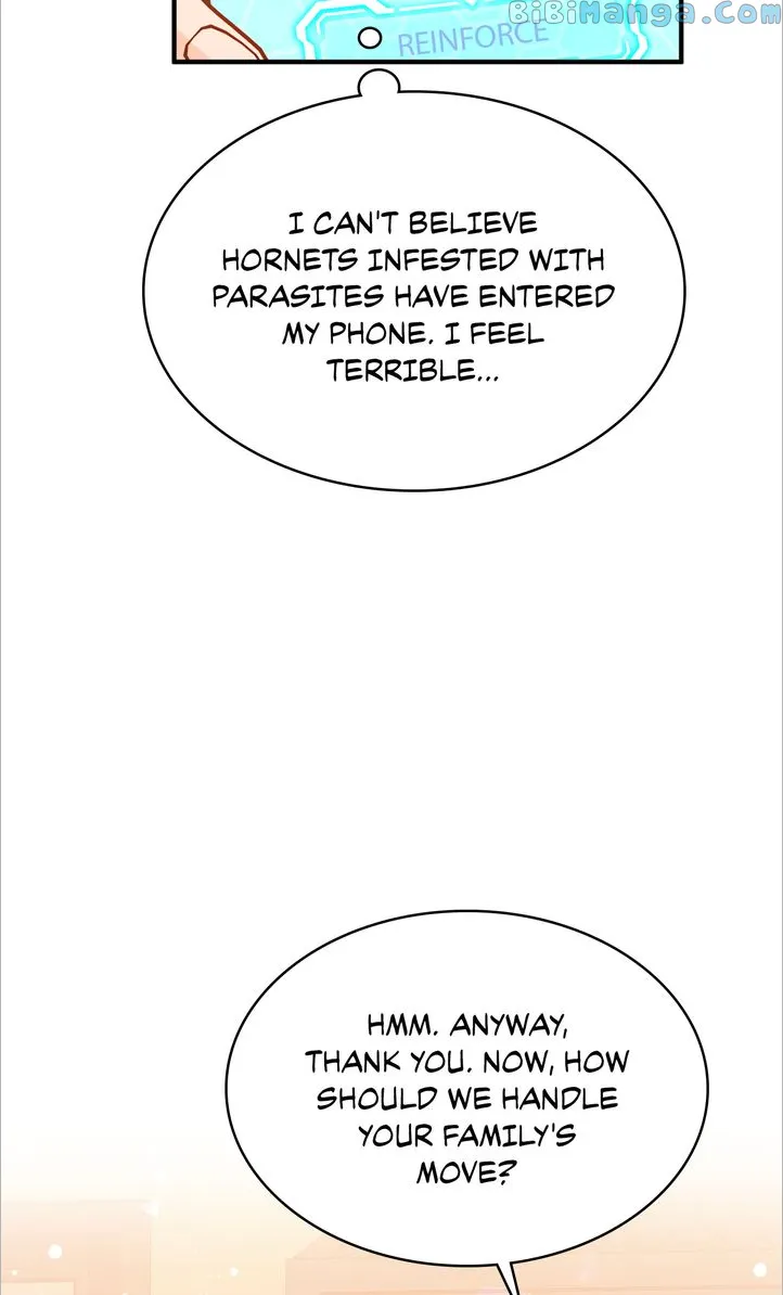 bibimanga 067