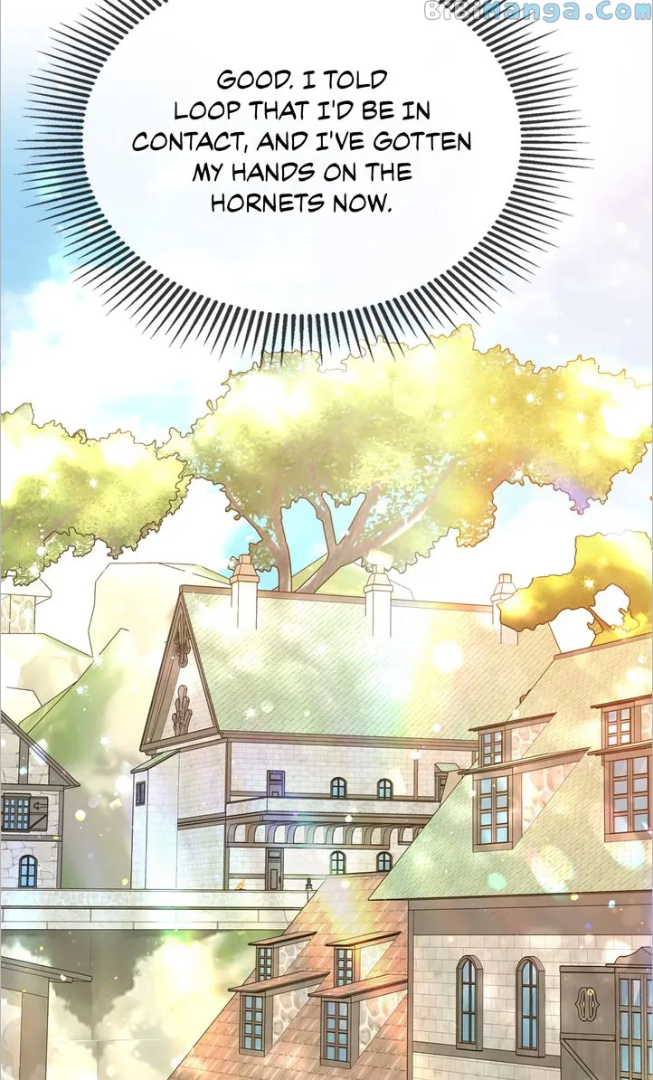 bibimanga 072