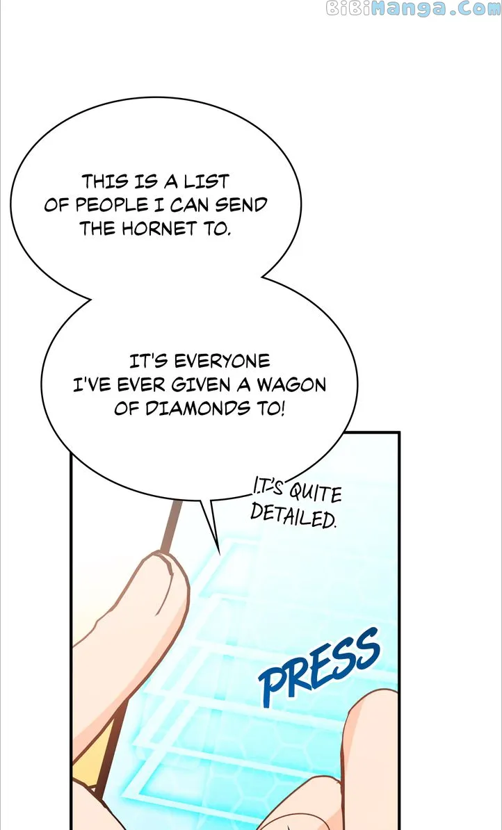 bibimanga 076