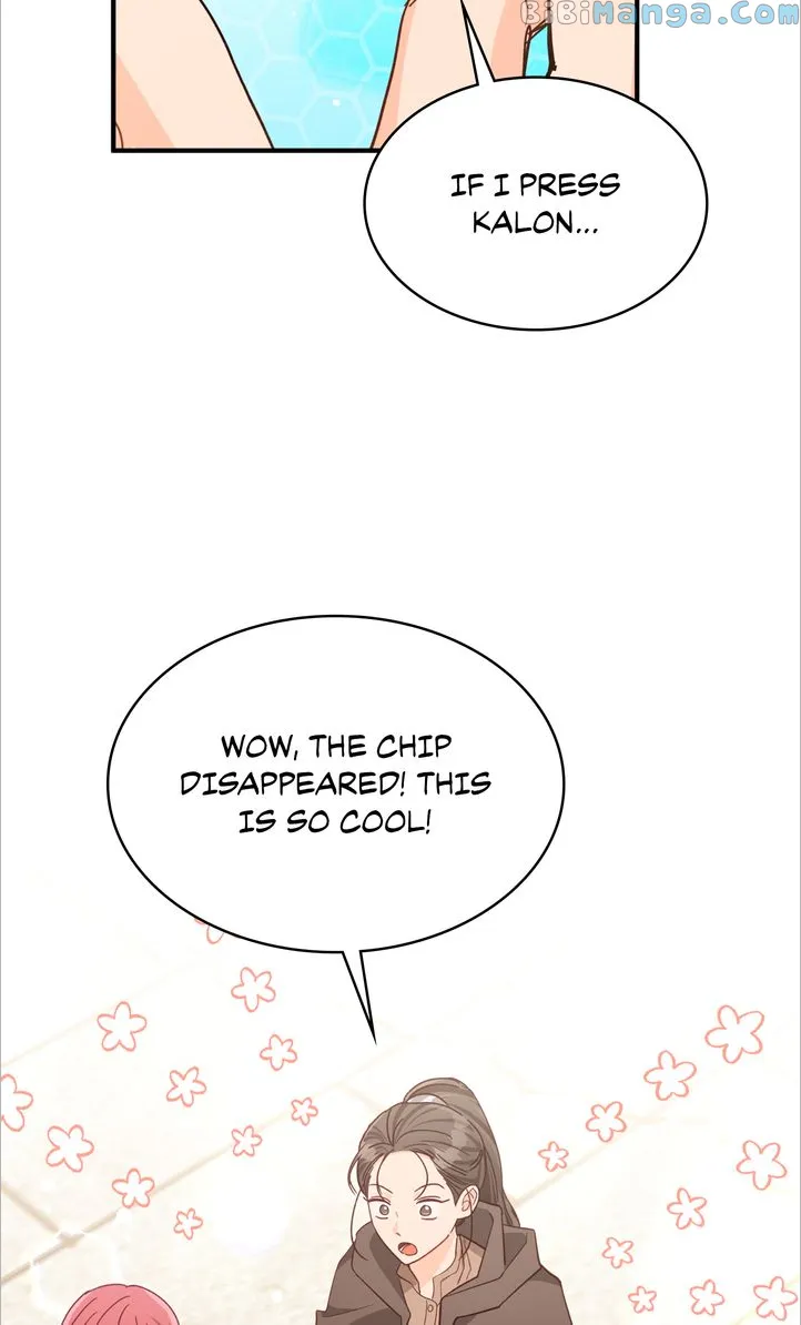 bibimanga 077