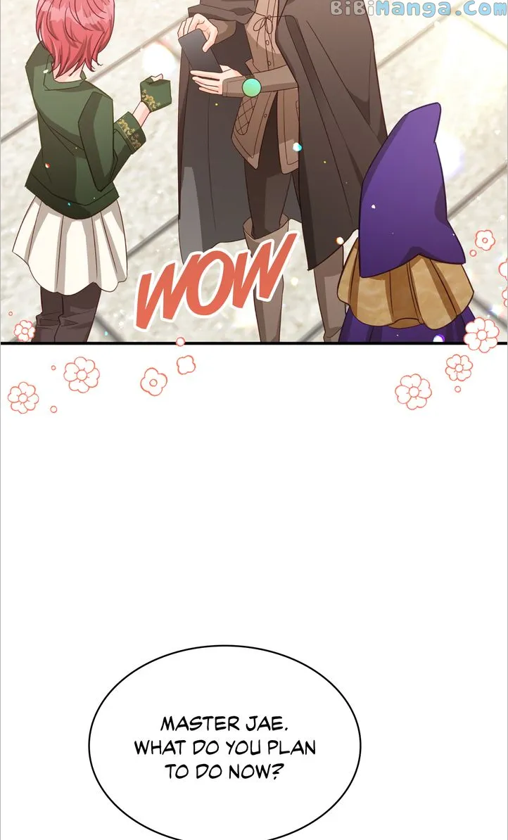 bibimanga 078