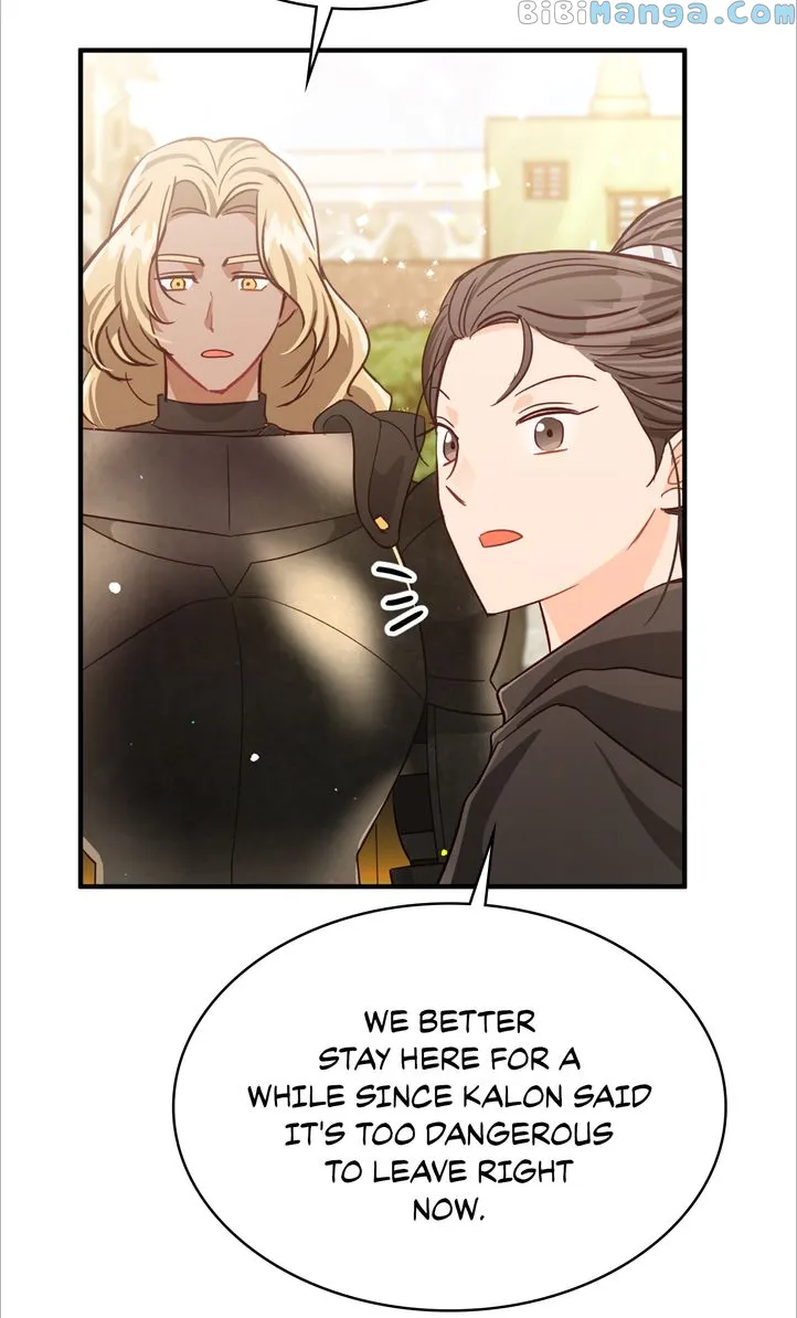 bibimanga 079