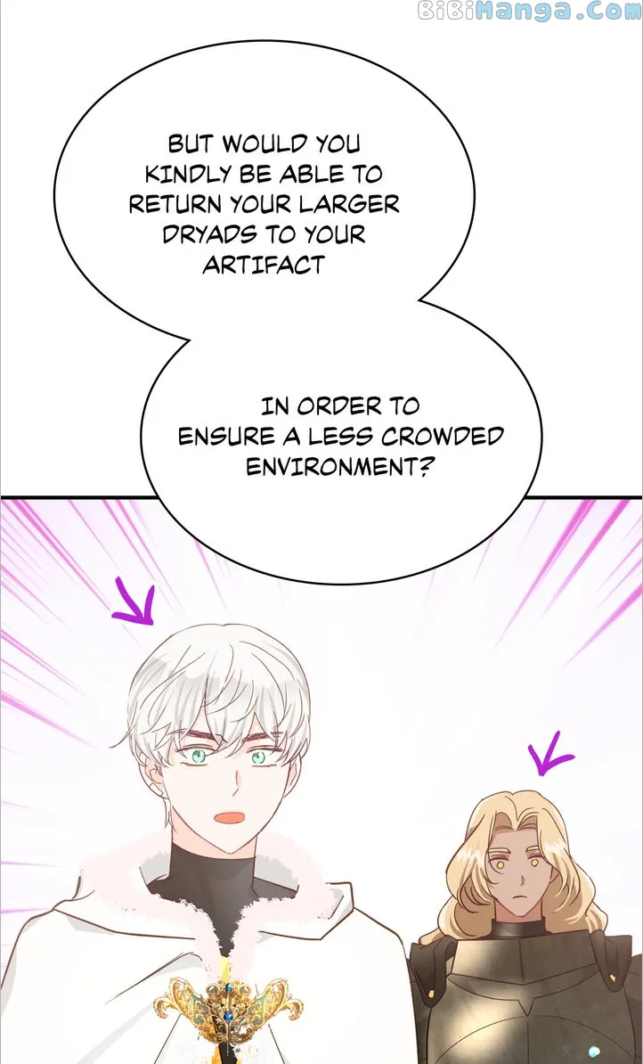 bibimanga 086