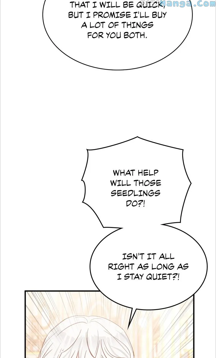 bibimanga 089