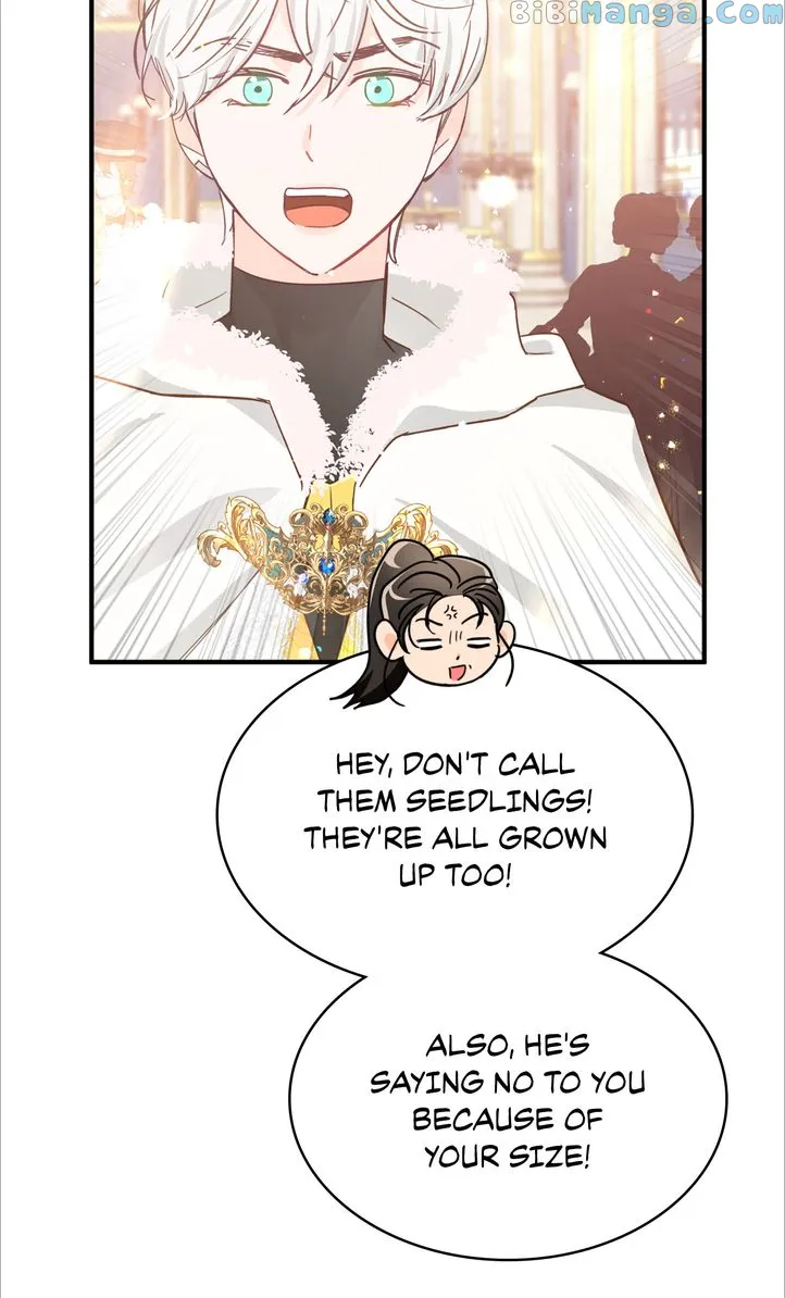 bibimanga 090